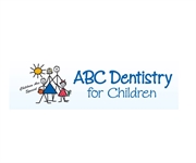 ABC Dentistry for Children
